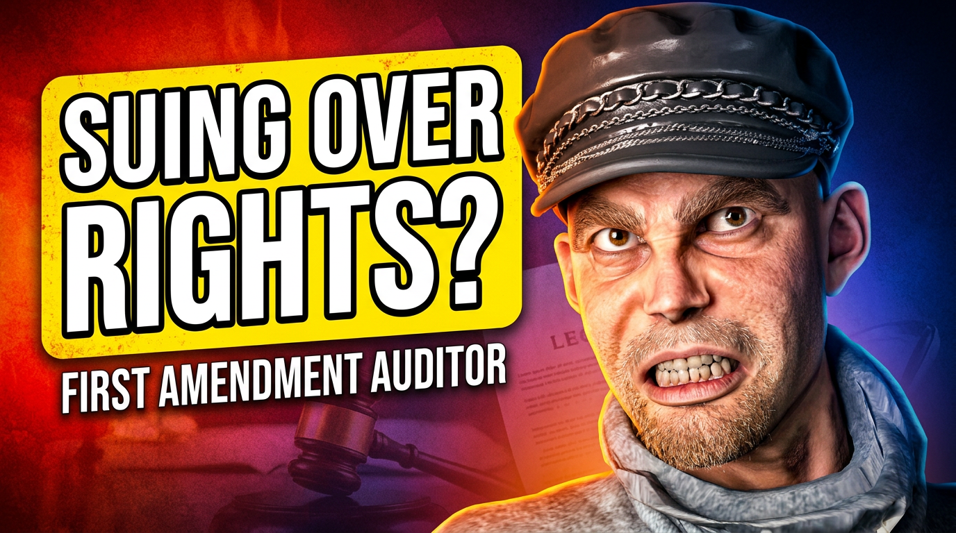 Video thumb