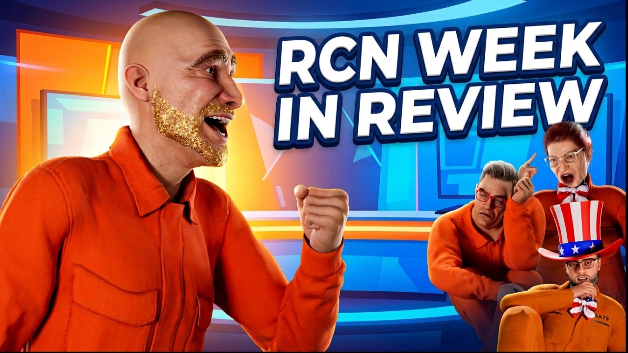 Video thumb