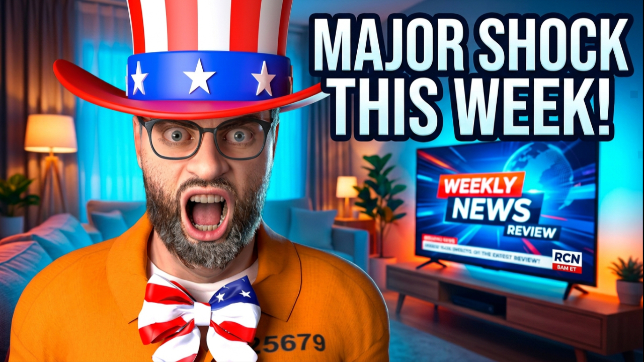 Video thumb