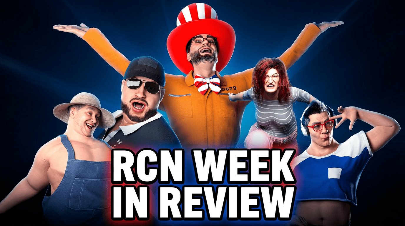 Video thumb