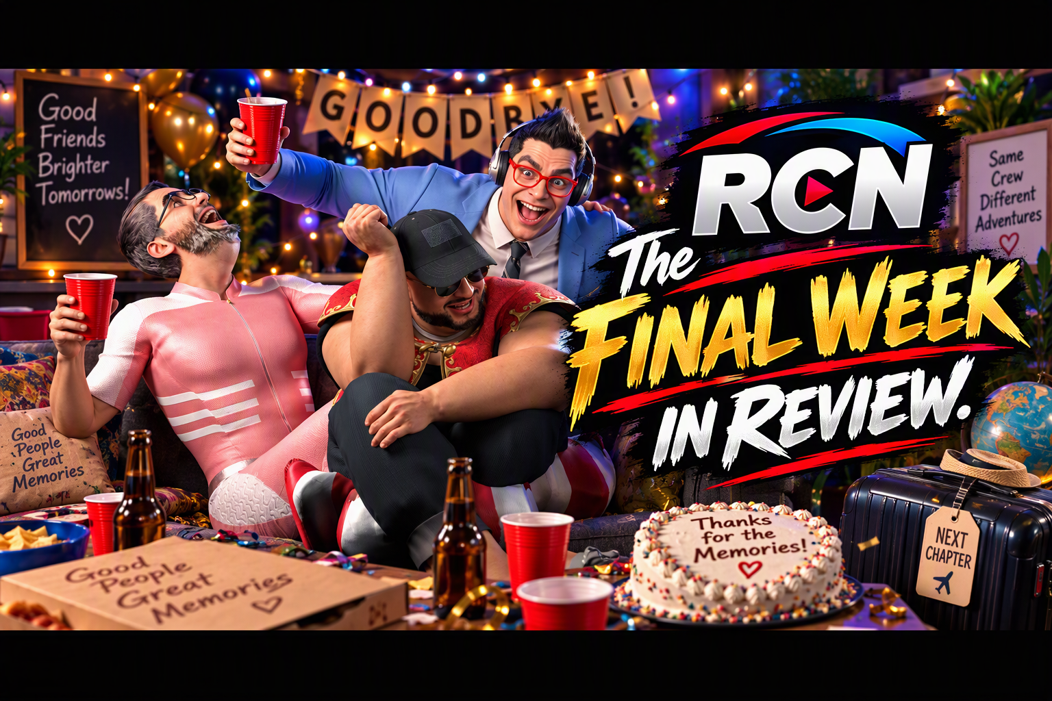 Video thumb