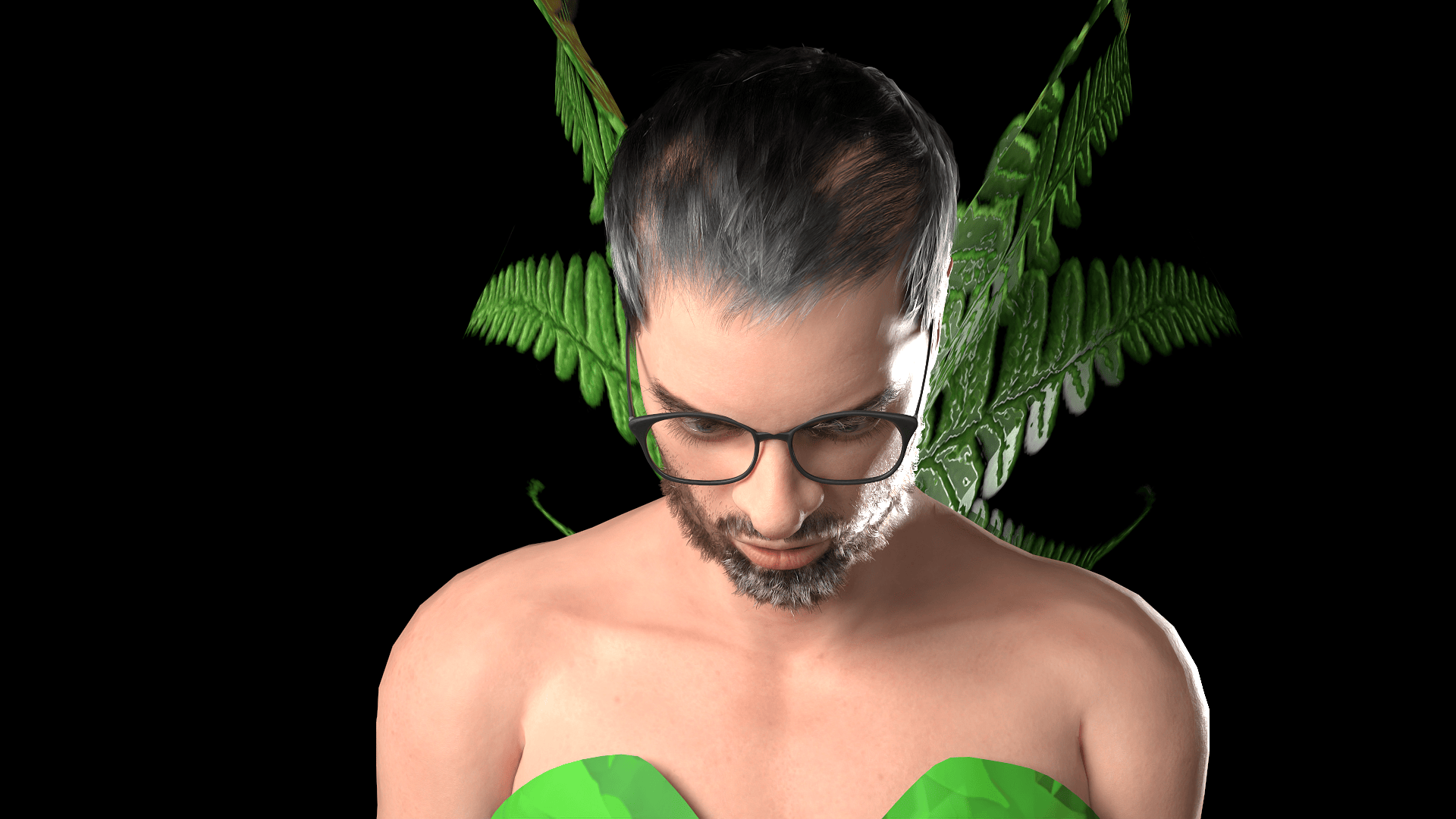 Judge Finds Influencer Lane Myers VIOLATED Probation Conditions – Sentencing October 6