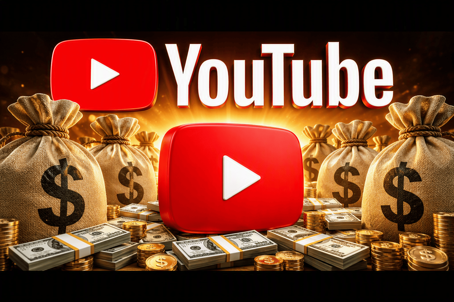 YouTube JUST Banned Another Popular Channel For First Amendment Auditing