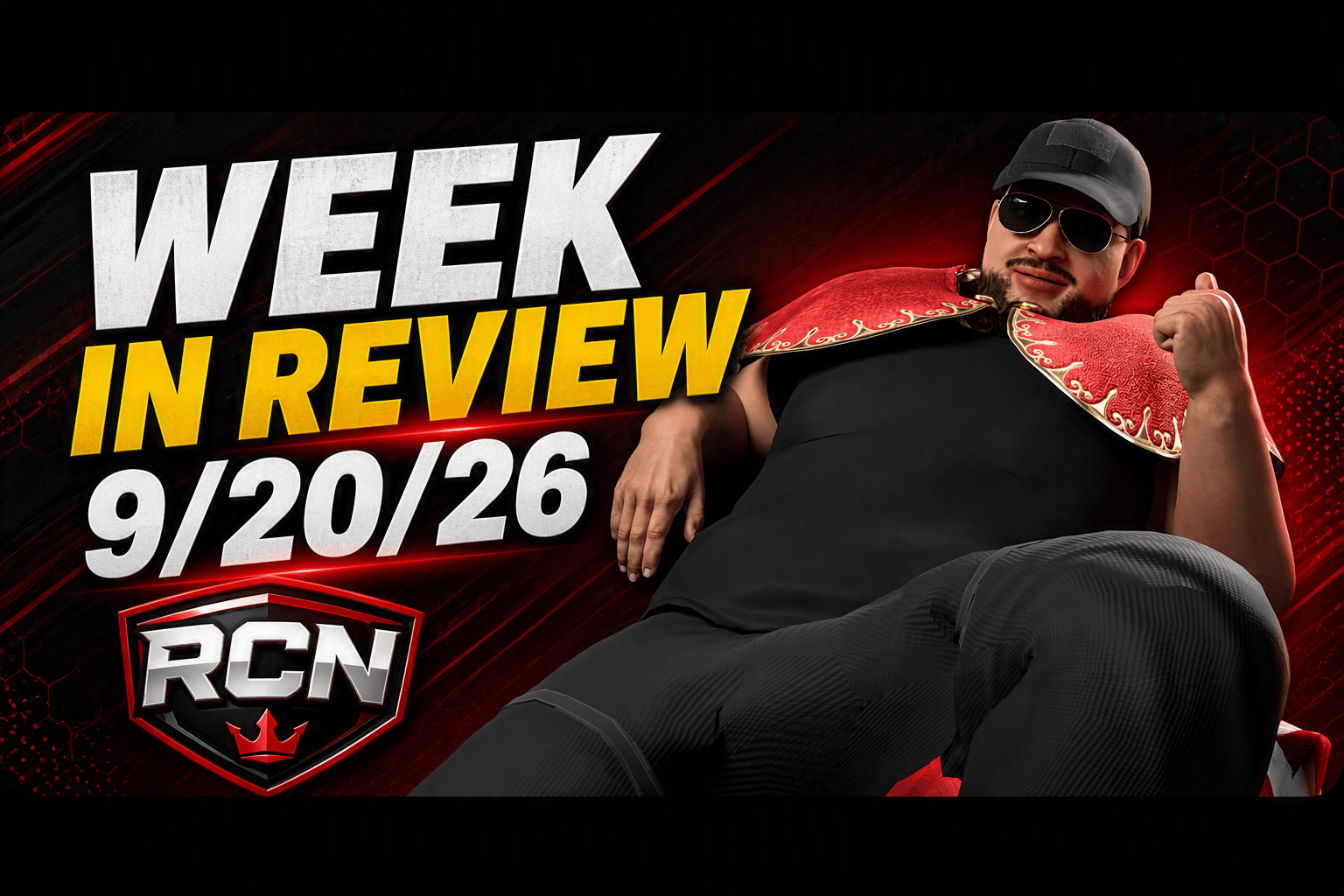 Video thumb