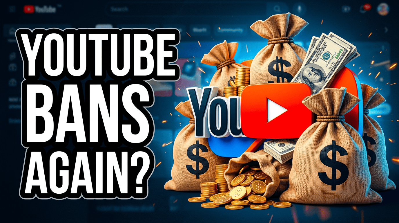 Video thumb