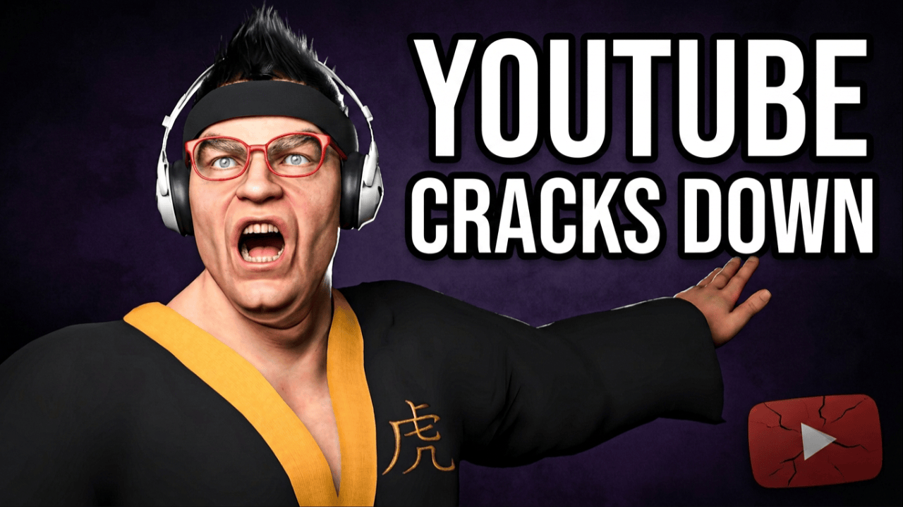 Video thumb