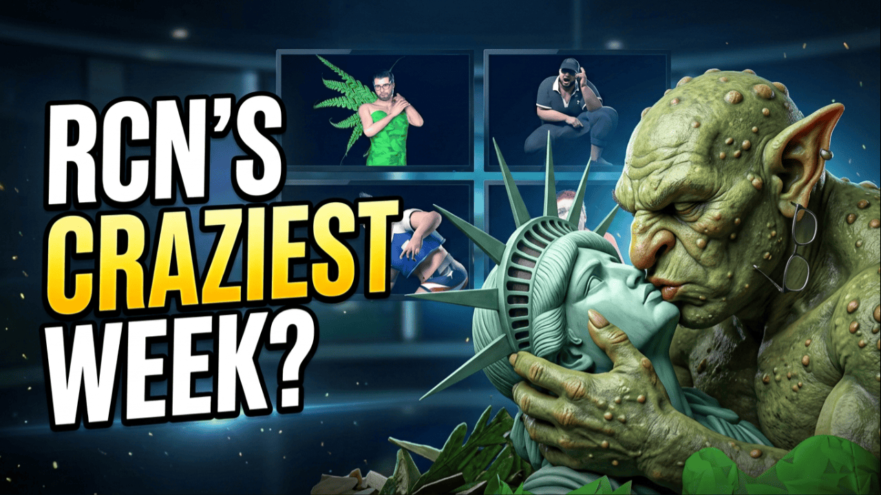 Video thumb