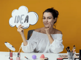 A Comprehensive Exploration Of Creative Thinking Skills