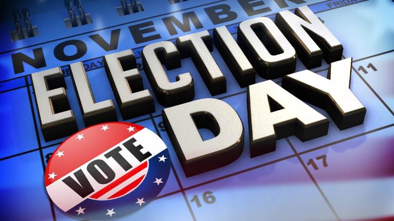 Thoughts on Special Election