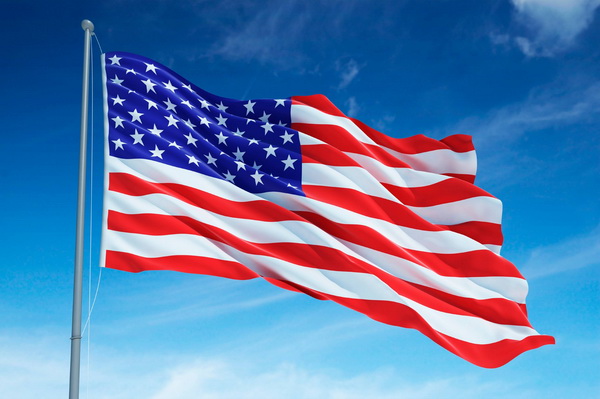 Online Dating Independence Day Update