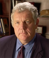 Bill Bennett & Abortion