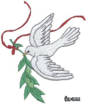 The Basis of Global Peace