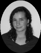 Catholic School Expells Student for Pro-Life Views