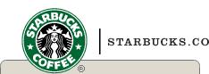 Starbucks Spends More on Healthcare than Coffee