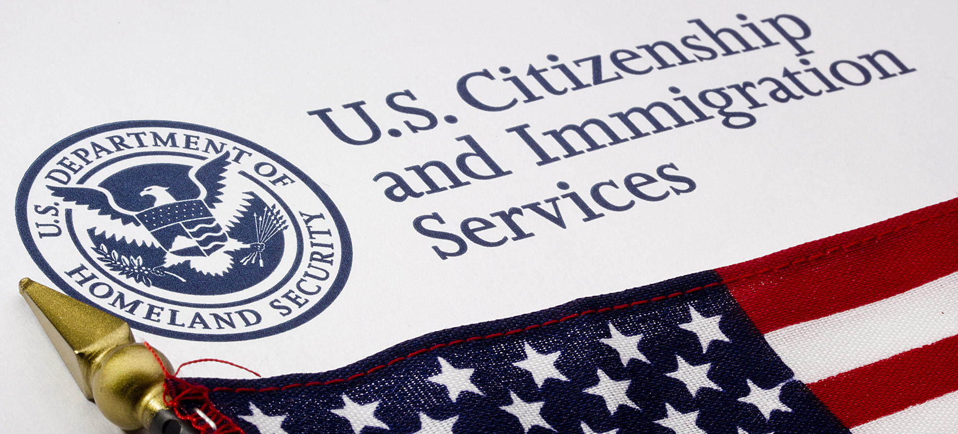 Employer’s Perspective on Immigration