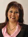 Elk Grove Council Plans to Depose Mayor