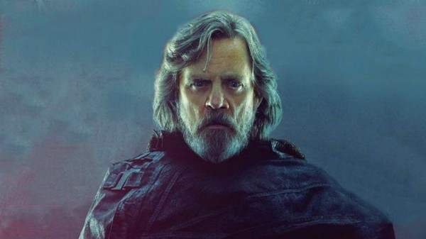 Review: The Last Jedi