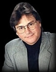 Election Aftermath: KFBK’s Mark Williams Bayonets the Wounded