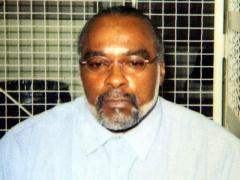 Governor: Terminate Tookie