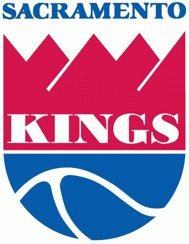 Kings Extort Arena Sales Tax