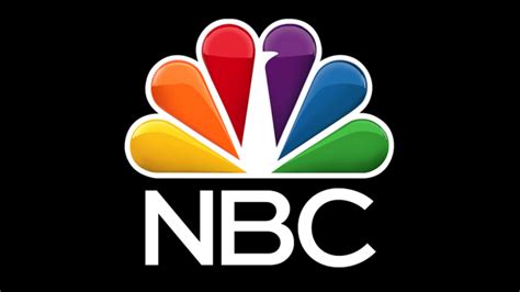NBC Closes Book on Daniel