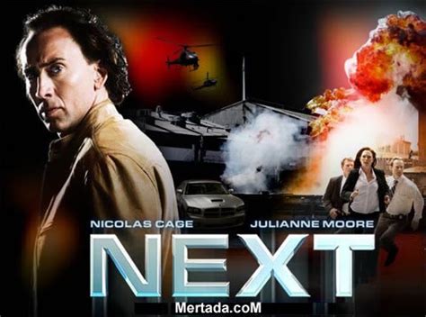 Next