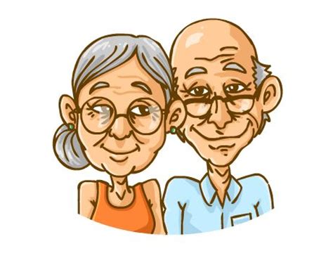 Ways to Know That You Have Lived a Long Life