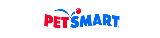 Petsmart Sued for False Imprisonment