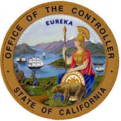 Money Woes in State Government