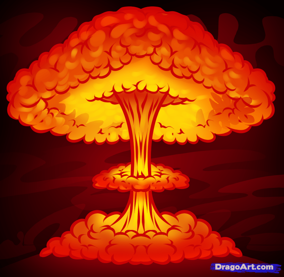 Nuclear Power Myths