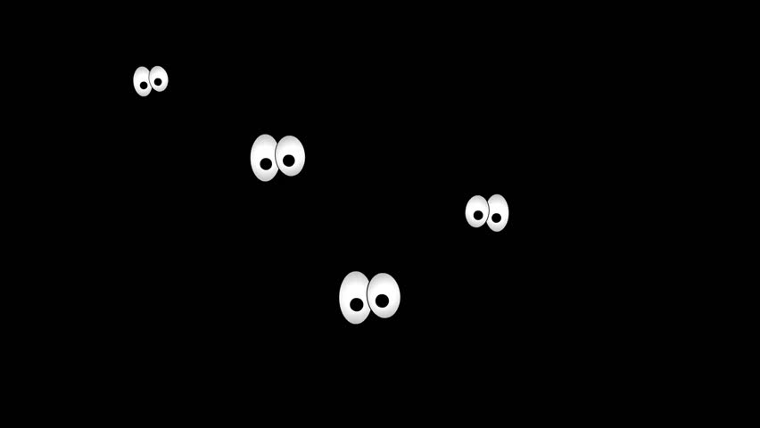 PG&E Introduces the “Rolling Blackout”
