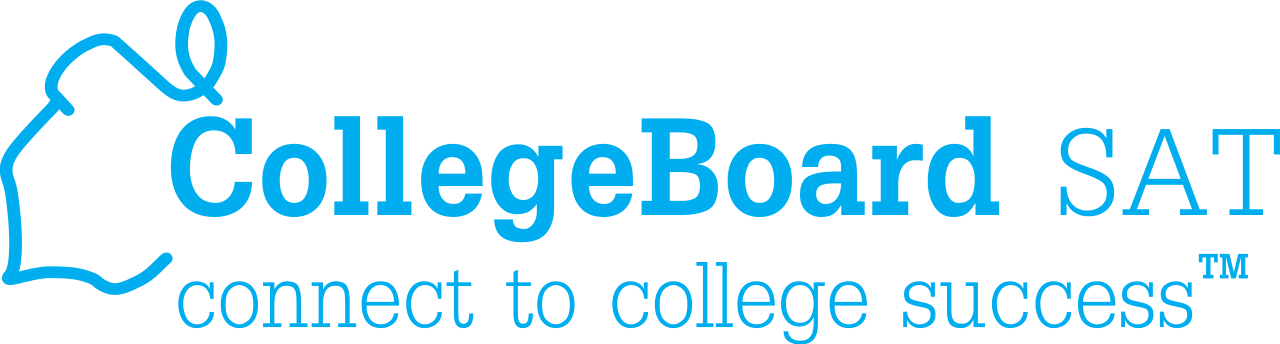 SAT Changes Should Surprise No One