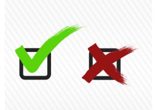 Despite What You Hear, Gender Matters on Government Forms