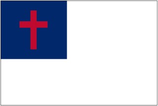 Shorting the Faith