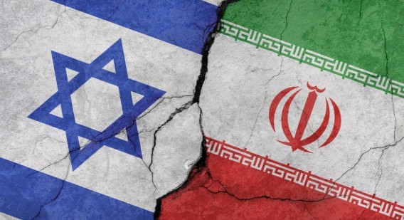 Stop Misinterpreting Isolationist Policies
