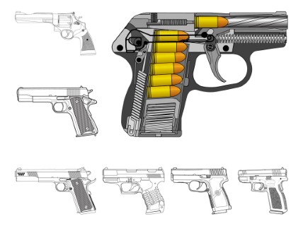 Paranoia on Steroids