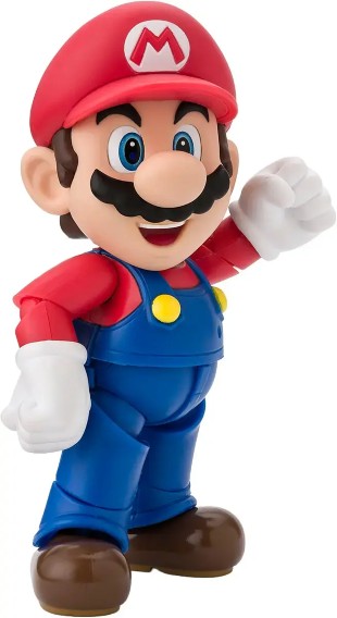Attorney Mario Update August 2026