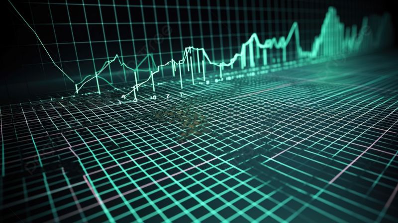 Visual Dsa - Download Classic Gradient Illustration | High Resolution