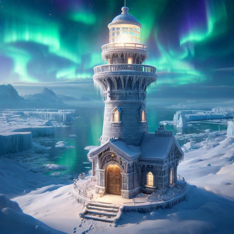 Scene Dreamer Github - Minimal Texture Collection - HD Quality