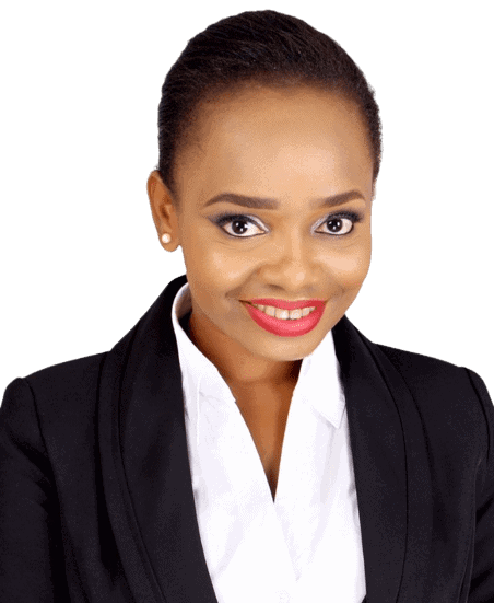 Director Business Development