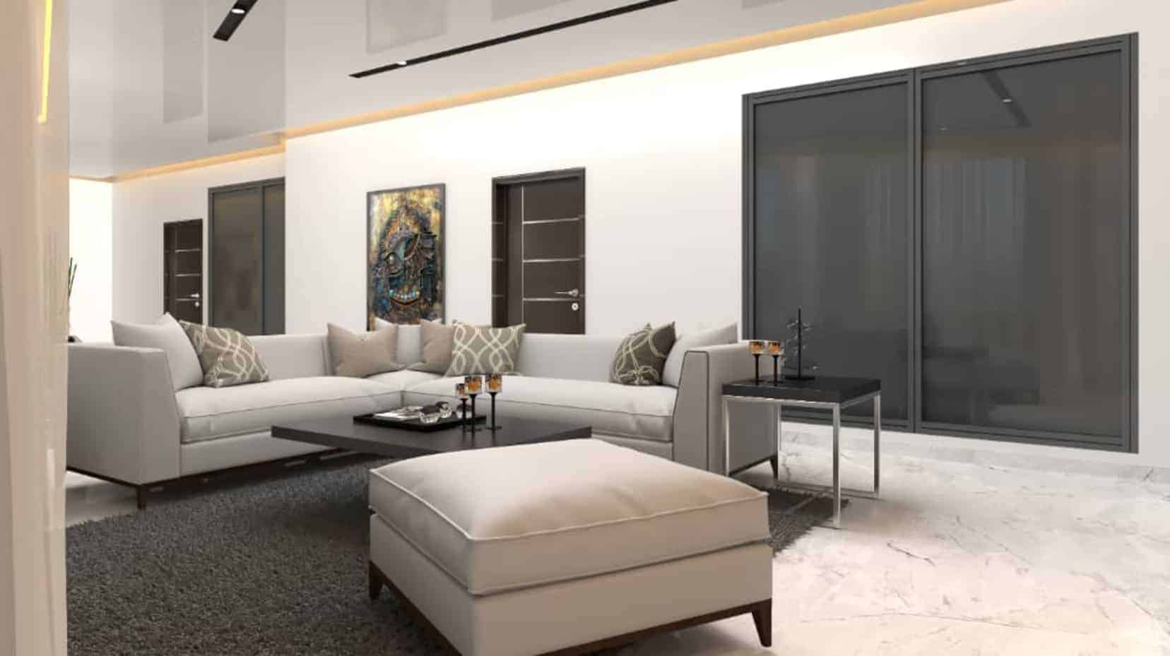 House 1 Image