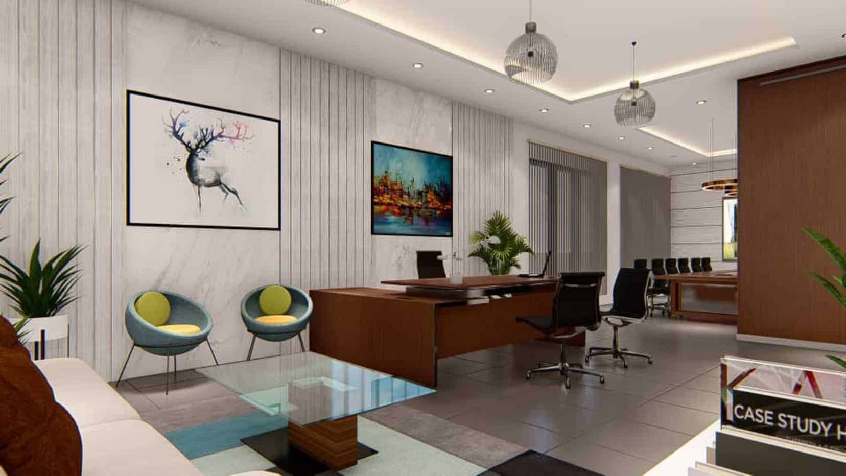 House 2 Image