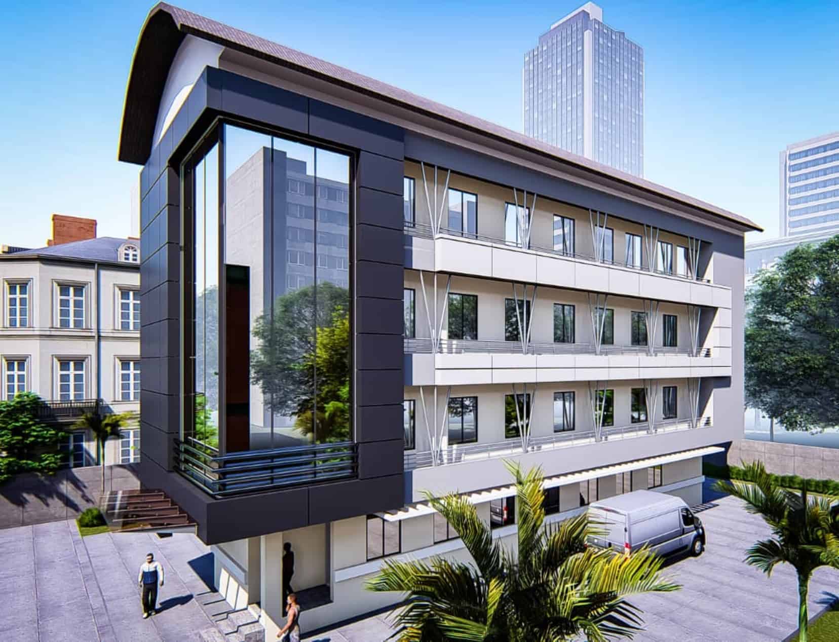 House 5 Image