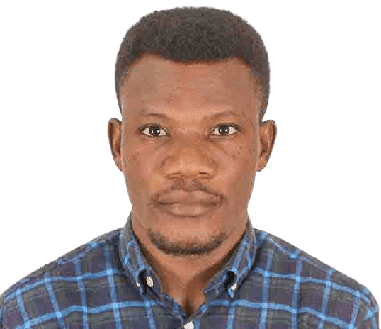 Project Team Lead