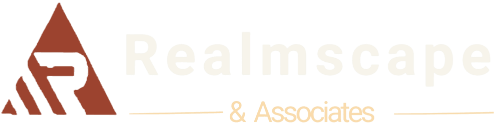 main logo image