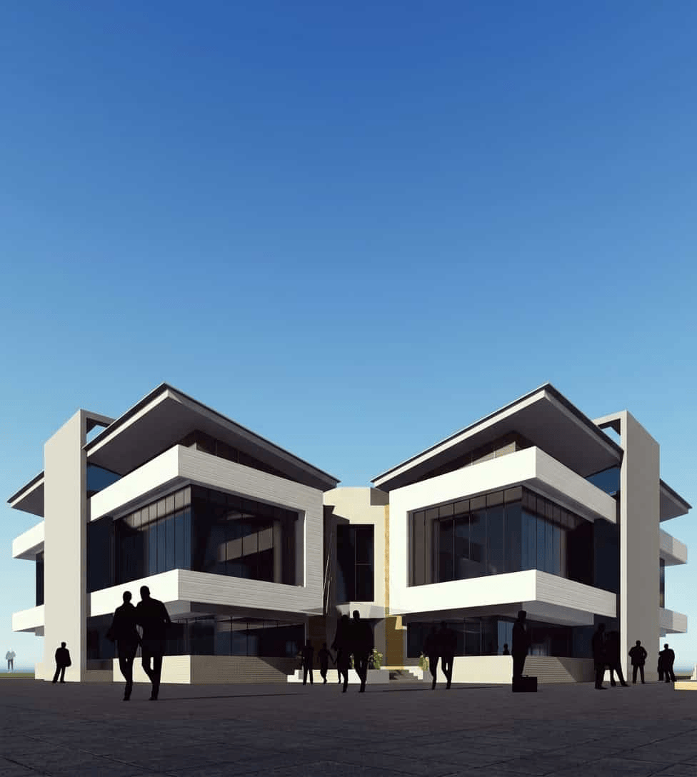 robotics training centre owerri image