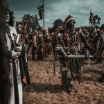 DSCF7129