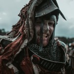 DSCF7138