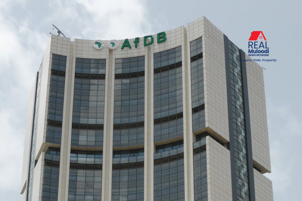 African Development Bank
