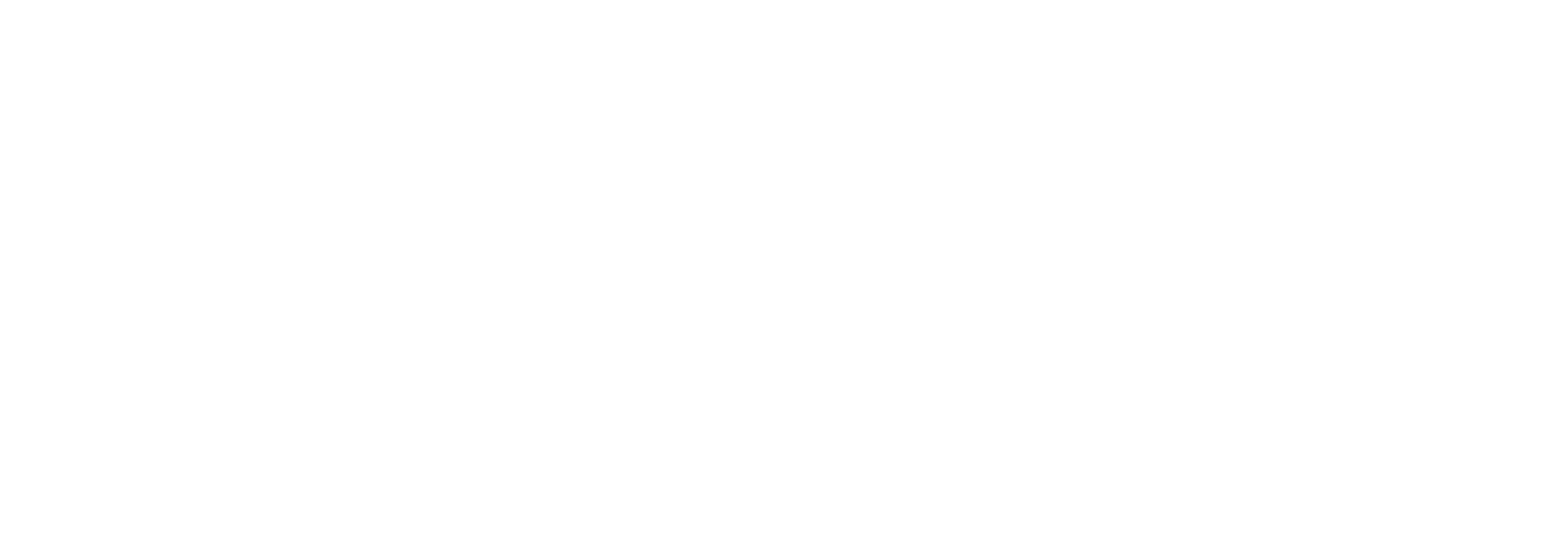 RealNET CRE commercial real estate investment company